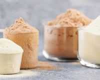 How to select a quality protein product - Natty Superstore