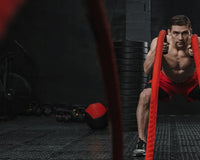 Stim vs. Non-Stim Pre-Workouts - Natty Superstore