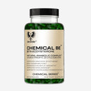 Chemical BE - Beta-Ecdysterone
