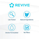 AdrenalCORE by Revive MD - Natty Superstore