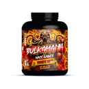 Bulkamania Mass Gainer by Chaos and Pain - Natty Superstore