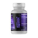 Cannibal A3ON - Intelligizer by Chaos and Pain - Natty Superstore