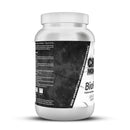 Creatine Monohydrate by Natty SuperStore - Natty Superstore