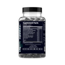 Estrominate - Anti - Estrogen by Chaos and Pain - Natty Superstore