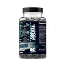 Estrominate - Anti - Estrogen by Chaos and Pain - Natty Superstore