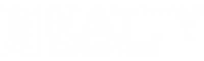 Natty Superstore