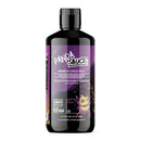 Panda Sauce by Panda Supps X Pump Sauce - Natty Superstore