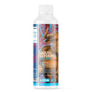 Pump Juice Liquid Glycerol by Panda Supps - Natty Superstore