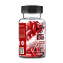 Red Sky - Thermogenic Fat Burner - Natty Superstore