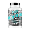 Regenesis - Advanced Organ Support by NutriFitt - Natty Superstore