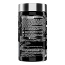 T - UP Max by Nutrex Research - Natty Superstore