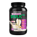 The Incredible Bulk - Mass Protein Powder - Natty Superstore