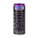 ABE Energy + Performance - Natty Superstore