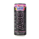 ABE Energy + Performance - Natty Superstore