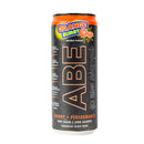ABE Energy + Performance - Natty Superstore