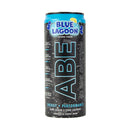 ABE Energy + Performance - Natty Superstore