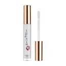 Angel Baby | Lip Plumper - Natty Superstore