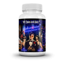 Aphrodisiac - LoadMaster: Nature's Sexual Powerhouse - Natty Superstore