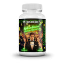 Aphrodisiac - LoadMaster: Nature's Sexual Powerhouse - Natty Superstore