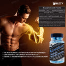 natty arimistane supp facts