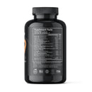 b19 supp facts