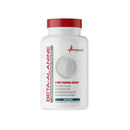 Beta-Alanine – Pure Pharmaceutical Grade Amino Acid - Natty Superstore