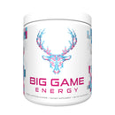 Big Game Energy - Bucked Up - Natty Superstore