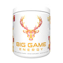 Big Game Energy - Bucked Up - Natty Superstore