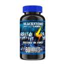 BRUTAL 4CE - Destined by Force - Natty Superstore