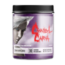 Cannibal Carna BCAA - Natty Superstore