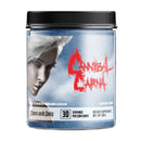 Cannibal Carna BCAA - Natty Superstore
