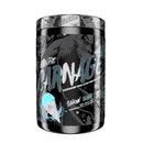 Carnage Advanced Pre-Workout - Natty Superstore