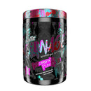 Carnage Advanced Pre-Workout - Natty Superstore