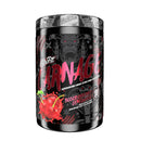 Carnage Advanced Pre-Workout - Natty Superstore