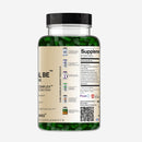 Chemical BE - Beta-Ecdysterone - Natty Superstore