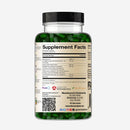 Chemical BE - Beta-Ecdysterone - Natty Superstore