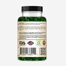 Chemical BE - Beta-Ecdysterone - Natty Superstore