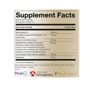 Chemical BE - Beta-Ecdysterone - Natty Superstore