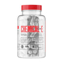 Chemical E – Myostatin and Insulin Support - Natty Superstore