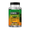 Chemical FT - Fadogia Tongkat Complex - Natty Superstore