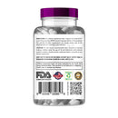 Chemical TN - Tudca and NAC - Natty Superstore