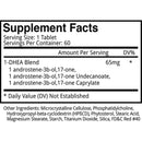 CHOSEN1 - Chosen By Destiny - Natty Superstore