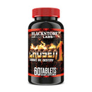 CHOSEN1 - Chosen By Destiny - Natty Superstore