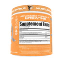 CREA-GAINZ - Natty Superstore