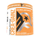 CREA-GAINZ - Natty Superstore