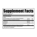 CREA-GAINZ - Natty Superstore