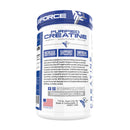 CREATINE MONOHYDRATE - Natty Superstore