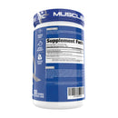 CREATINE MONOHYDRATE - Natty Superstore