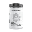 Creatine Monohydrate - Natty Superstore
