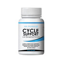 Cycle Support by ABL Pharma
